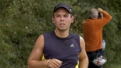 Copiloto de Germanwings hizo un ensayo previo de su suicidio, según Bild