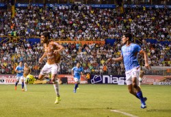Dorados sin excesos de confianza en la Final de "vuelta" ante San Luis