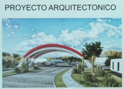 Presentan proyecto "Mazatlán Logistic Center", donde se estima invertir más de 2 mil 500 MDP