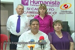 Solicitan Su Renuncia