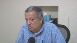 solo 45% de los contribuyentes cumplen con el pago oportuno de predial en Culiacán