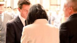 EPN encabeza homenaje póstumo a militares caídos en Jalisco