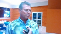 SSP apoyara en la investigación de la menor asesinada de La Reforma
