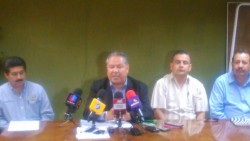 SNTE 53 impungnará la convocatoria emitida por SEPyC