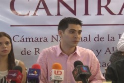 Evaluará Intercamaral la Reforma Electoral