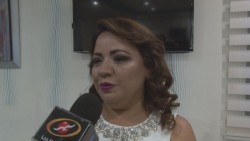Celebra periódico Viva Voz su 2do aniversario