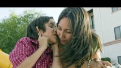 México tiene 30 millones de madres de familia