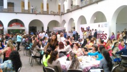 Ayuntamiento de Culiacán otorgará 100 nuevas bases a trabajadores