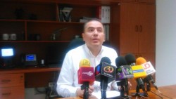 Aumentan los homicidios dolosos en Culiacán durante festejos del día de las madres