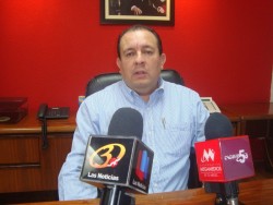 PROFECO revisará pesaje de cosechas.