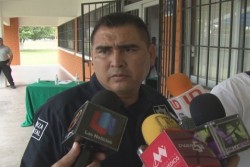 Pese a desaparición de 11 personas en Choix, autoridades aseguran que el municipio está tranquilo