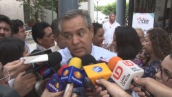 Avances en caso de menor asesinada y robo de mina El Gallo