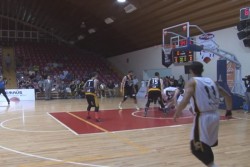 Con Froy Verdugo Caballeros recibe a Cananea
