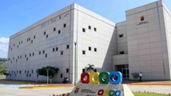Dan de alta a 5 bebés con reacción a vacuna en Chiapas
