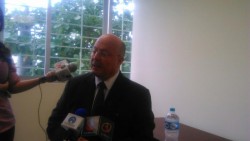 Inicia la UAS pago a jubilados que demandaron la devolución de los descuentos del fideicomisos para la jubilación