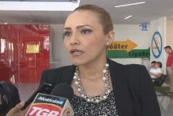 Policías no dejan registro para frenar violencia intrafamiliar
