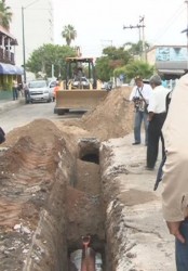 Necesario el incremento a las tarifas del servicio de agua potable en Mazatlán: JUMAPAM