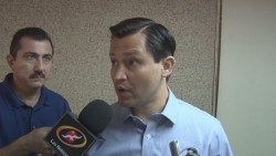 Inversión de 220 mdp para uniformes escolares gratuitos