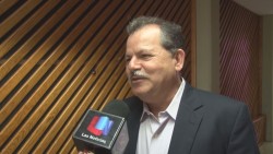 22 de mayo concluye el proceso de preinscipciones en conalep, 23 aplican examen CENEVAL