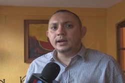 Madres deportistas tendrán su fiesta en la 3 Rios