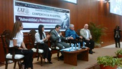México entre los primeros lugares de explotación infantil