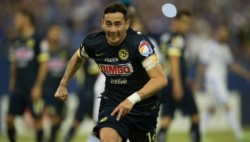 Con el Santos vs Tigres y Pachuca vs América arranca la Liguilla