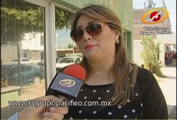 Señala la SEC que ya cuentan con el recurso