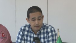 Falta de entregar 120 millones de pesos en IVA a industriales de Culiacán.