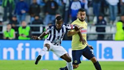 Pachuca deja vivo al América, Santos y Tigres empatan al iniciar la Liguilla del Clausura 2015