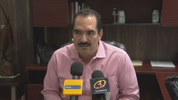 Falsos , los enfrentamientos armados en la sierra de Choix, dice la SSP