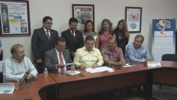 Sinaloa dentro de los tres primeros estados en fortalecer la cultura de la donación y trasplantes.