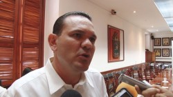 Positivia reelección obligará a dar resultados