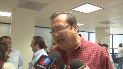 Se instalaran todas las casillas en Sinaloa