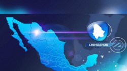 Acusan a 5 menores por homicidio de un niño de 6 años en Chihuahua