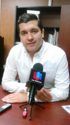 Lanza SEPyC convocatoria para becas