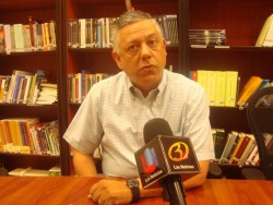 Investiga CEDH procedimientos de detención en operativos alcoholímetro.