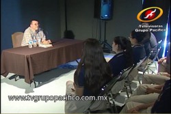 Celebran el día internacional del Museo