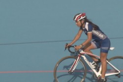 Oro, plata y 5 bronces para  Sinaloa en ciclismo nacional