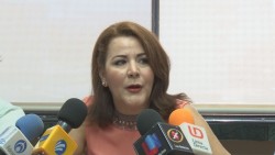 Gobierno Federal adeuda 126 millones de pesos a docentes de cobaes