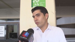 Exige CANIRAC implementar nuevos protocolos de seguridad en restaurantes.