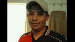 México lamenta exoneración a policía que mató a mexicano en Texas