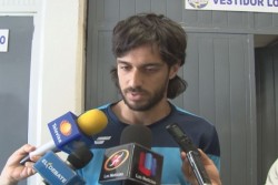 Dorados ya prepara juego ante Necaxa