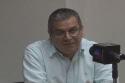 Hay un caso sospechoso en Culiacán de Chikungunya