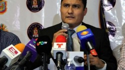 Fiscalía de Guerrero investiga la desaparición de 15 personas