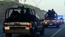 Intensifican Operativo Jalisco para localizar al Mencho