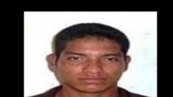 Detienen a una persona por asesinar a inmigrante en Chiapas