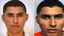 El 'Chino Ántrax' se declara culpable de narcotráfico en San Diego