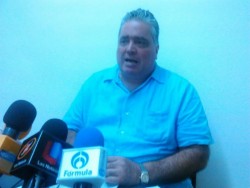 Proponen que bares y centros nocturnos instalen su propio Alcoholímetro