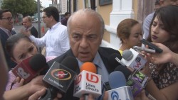 Sepyc interpondrá denuncia contra padres que tomaron la Atilano Bon Bustamante