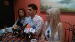 Exhorta Intercamaral a reflexionar el voto